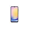 Samsung-Galaxy-A25-5G
