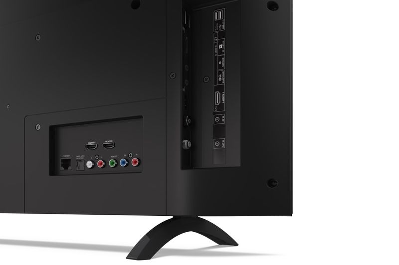 Sharp-32DI3EA-Tv-Led-32---Hd-Ready-Smart-Tv-Wi-Fi