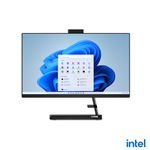 Lenovo IdeaCentre AIO 3 i3-1215u 8Gb Hd 512Gb Ssd 23.8'' Windows 11