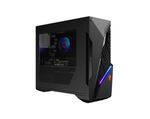 MSI-MAG-INFINITE-S3-13NUC5-1050IT-Desktop-Gaming---Intel-Core-i5-13400F-CPU-RTX-4060-GPU-16GB-DDR5-RAM-1TB-SSD-Dissipazione-ad-aria-Wi-Fi-6E---Windows-11-Home