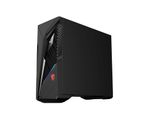 MSI-MAG-INFINITE-S3-13NUC5-1050IT-Desktop-Gaming---Intel-Core-i5-13400F-CPU-RTX-4060-GPU-16GB-DDR5-RAM-1TB-SSD-Dissipazione-ad-aria-Wi-Fi-6E---Windows-11-Home