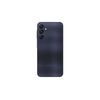 Samsung-Galaxy-A25-5G