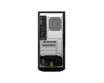 MSI-MAG-INFINITE-S3-13NUC5-1050IT-Desktop-Gaming---Intel-Core-i5-13400F-CPU-RTX-4060-GPU-16GB-DDR5-RAM-1TB-SSD-Dissipazione-ad-aria-Wi-Fi-6E---Windows-11-Home