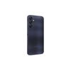 Samsung-Galaxy-A25-5G