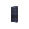 Samsung-Galaxy-A25-5G