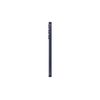 Samsung-Galaxy-A25-5G