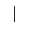 Samsung-Galaxy-A25-5G