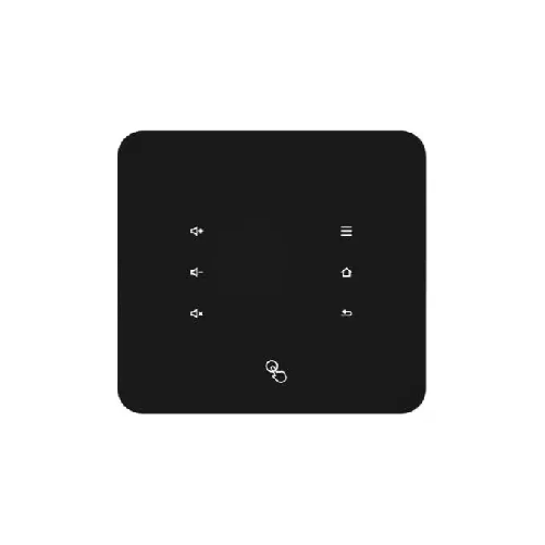 Nilox-NXVPWF02-Videoproiettore-Portatile-Touch