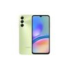 Samsung-Galaxy-A05s-17-cm--6.7---Doppia-SIM-4G-USB-tipo-C-4-GB-64-GB-5000-mAh-Verde-chiaro