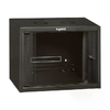 Legrand-LG-646202-Armadio-Box-da-Parete-Legrand-12U-625x600x450-Porta-In-Vetro-Ral-7016
