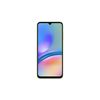 Samsung-Galaxy-A05s-17-cm--6.7---Doppia-SIM-4G-USB-tipo-C-4-GB-64-GB-5000-mAh-Verde-chiaro