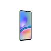 Samsung-Galaxy-A05s-17-cm--6.7---Doppia-SIM-4G-USB-tipo-C-4-GB-64-GB-5000-mAh-Verde-chiaro