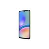 Samsung-Galaxy-A05s-17-cm--6.7---Doppia-SIM-4G-USB-tipo-C-4-GB-64-GB-5000-mAh-Verde-chiaro