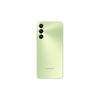 Samsung-Galaxy-A05s-17-cm--6.7---Doppia-SIM-4G-USB-tipo-C-4-GB-64-GB-5000-mAh-Verde-chiaro
