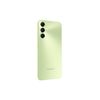 Samsung-Galaxy-A05s-17-cm--6.7---Doppia-SIM-4G-USB-tipo-C-4-GB-64-GB-5000-mAh-Verde-chiaro