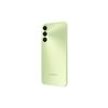 Samsung-Galaxy-A05s-17-cm--6.7---Doppia-SIM-4G-USB-tipo-C-4-GB-64-GB-5000-mAh-Verde-chiaro