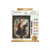 Nice-Gioco-Creativo-Diamantiny-Harry-Potter-Fantasy-Assortito