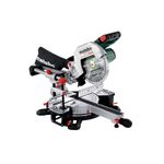 Metabo KGS 18 LTX BL 216 5000 Giri/min