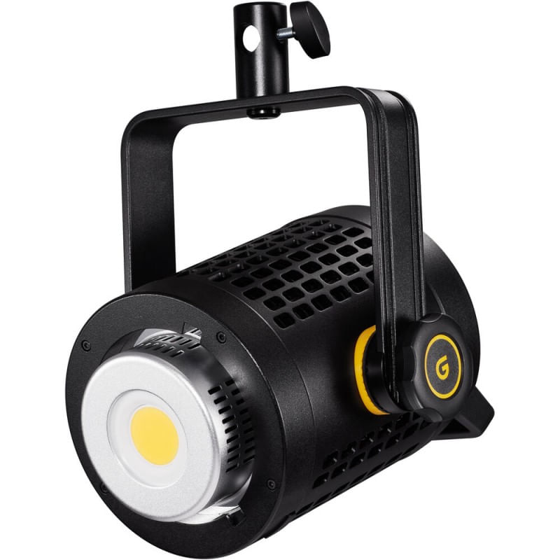 Godox-UL60-Silent-LED-Lampada