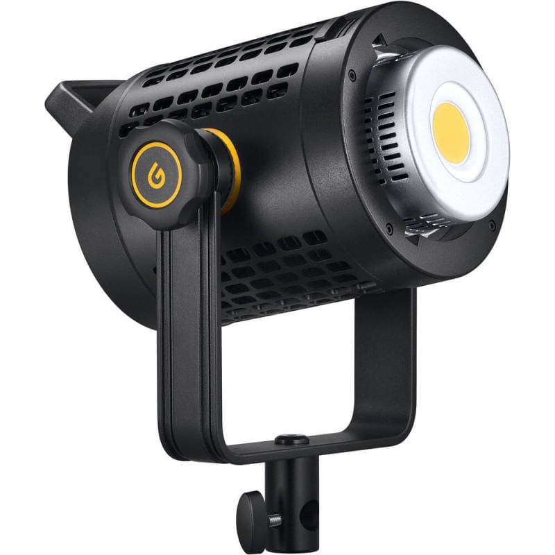 Godox-UL60-Silent-LED-Lampada