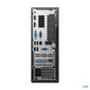Lenovo-ThinkCentre-neo-50s-i5-12400-SFF-8Gb-Hd-1000Gb-Ssd-Windows-11-Pro