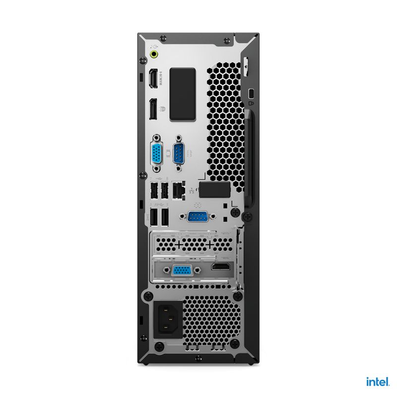 Lenovo-ThinkCentre-neo-50s-i5-12400-SFF-8Gb-Hd-1000Gb-Ssd-Windows-11-Pro