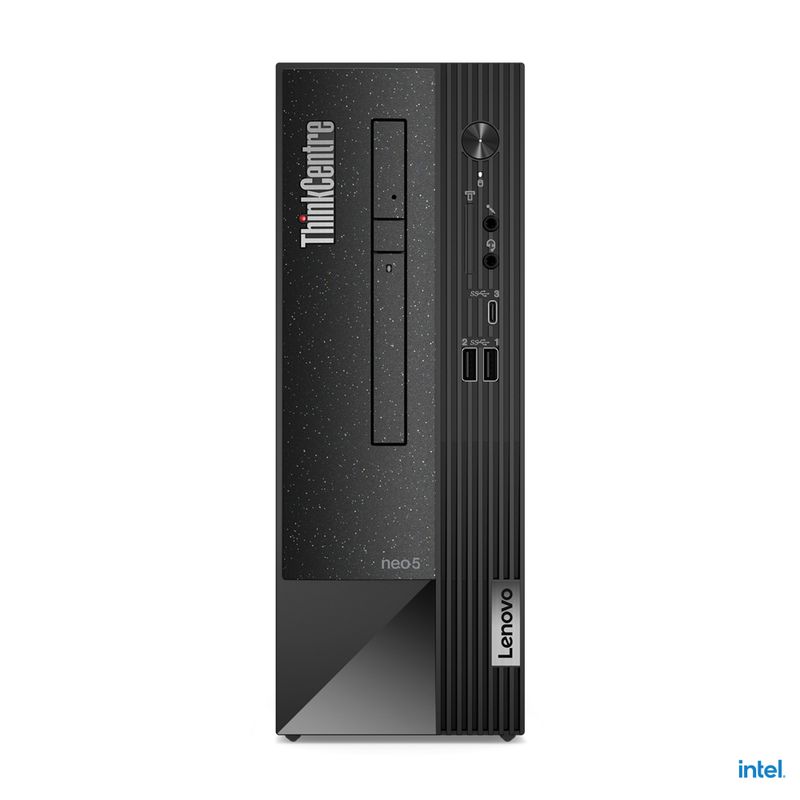 Lenovo-ThinkCentre-neo-50s-i5-12400-SFF-8Gb-Hd-1000Gb-Ssd-Windows-11-Pro