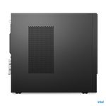 Lenovo-ThinkCentre-neo-50s-i5-12400-SFF-8Gb-Hd-1000Gb-Ssd-Windows-11-Pro