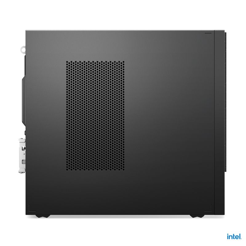 Lenovo-ThinkCentre-neo-50s-i5-12400-SFF-8Gb-Hd-1000Gb-Ssd-Windows-11-Pro