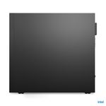 Lenovo-ThinkCentre-neo-50s-i5-12400-SFF-8Gb-Hd-1000Gb-Ssd-Windows-11-Pro