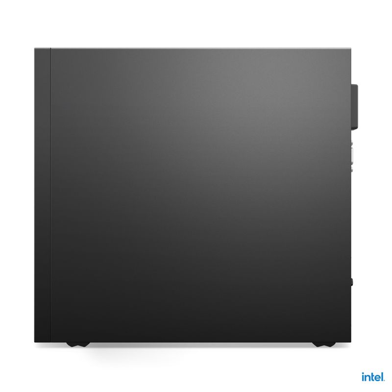 Lenovo-ThinkCentre-neo-50s-i5-12400-SFF-8Gb-Hd-1000Gb-Ssd-Windows-11-Pro