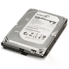 Hp-1Tb-Sata-6gb-S-7200-Hdd
