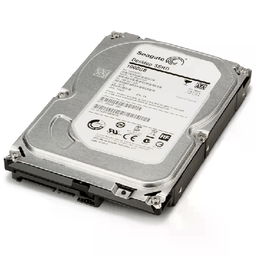 Hp-1Tb-Sata-6gb-S-7200-Hdd