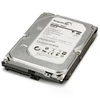 Hp-1Tb-Sata-6gb-S-7200-Hdd