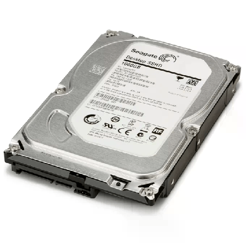 Hp-1Tb-Sata-6gb-S-7200-Hdd