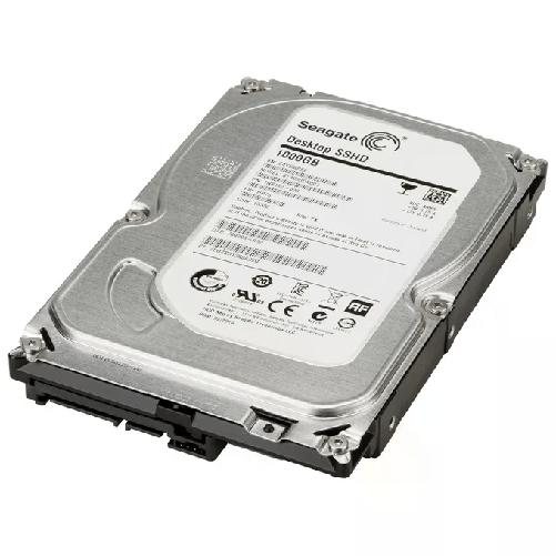 Hp-1Tb-Sata-6gb-S-7200-Hdd