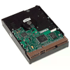 Hp-1Tb-Sata-6gb-S-7200-Hdd