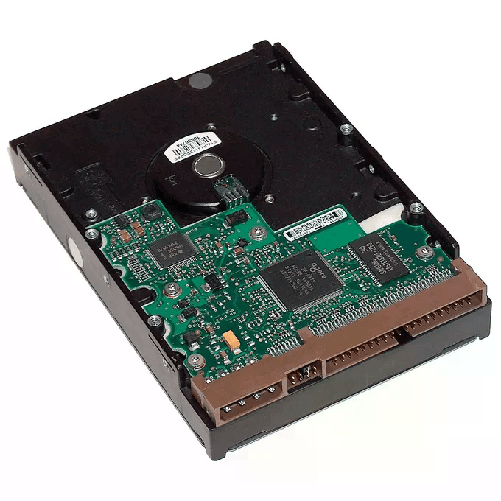 Hp-1Tb-Sata-6gb-S-7200-Hdd