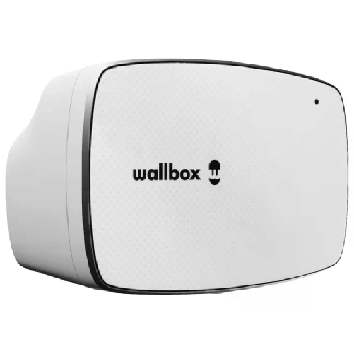 Wallbox-Commander-Caricabatterie-per-Veicoli-Elettrici-2S-22kW-5m-Bianco