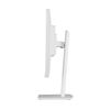 Iiyama-ProLite-XUB2792HSU-W5-LED-Display-27---1920x1080-Pixel-Full-Hd-Bianco