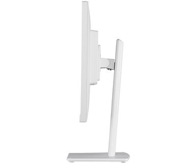 Iiyama-ProLite-XUB2792HSU-W5-LED-Display-27---1920x1080-Pixel-Full-Hd-Bianco