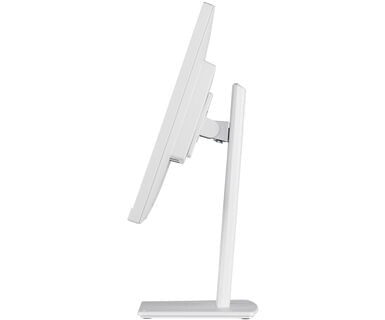 Iiyama-ProLite-XUB2792HSU-W5-LED-Display-27---1920x1080-Pixel-Full-Hd-Bianco