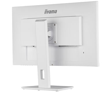 Iiyama-ProLite-XUB2792HSU-W5-LED-Display-27---1920x1080-Pixel-Full-Hd-Bianco