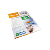 Peach-PP580-01-Pellicola-per-Plastificatrice-100-Pezzi