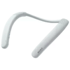 Sony-SRS-NB10-Cuffie-Bluetooth-Bianco