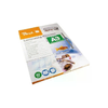 Peach-PP580-01-Pellicola-per-Plastificatrice-100-Pezzi