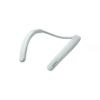 Sony-SRS-NB10-Cuffie-Bluetooth-Bianco