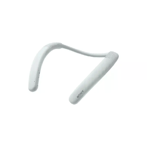 Sony-SRS-NB10-Cuffie-Bluetooth-Bianco