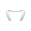 Sony-SRS-NB10-Cuffie-Bluetooth-Bianco