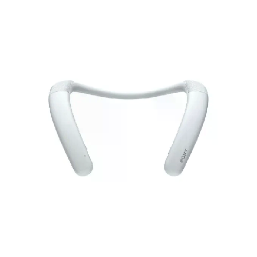 Sony-SRS-NB10-Cuffie-Bluetooth-Bianco